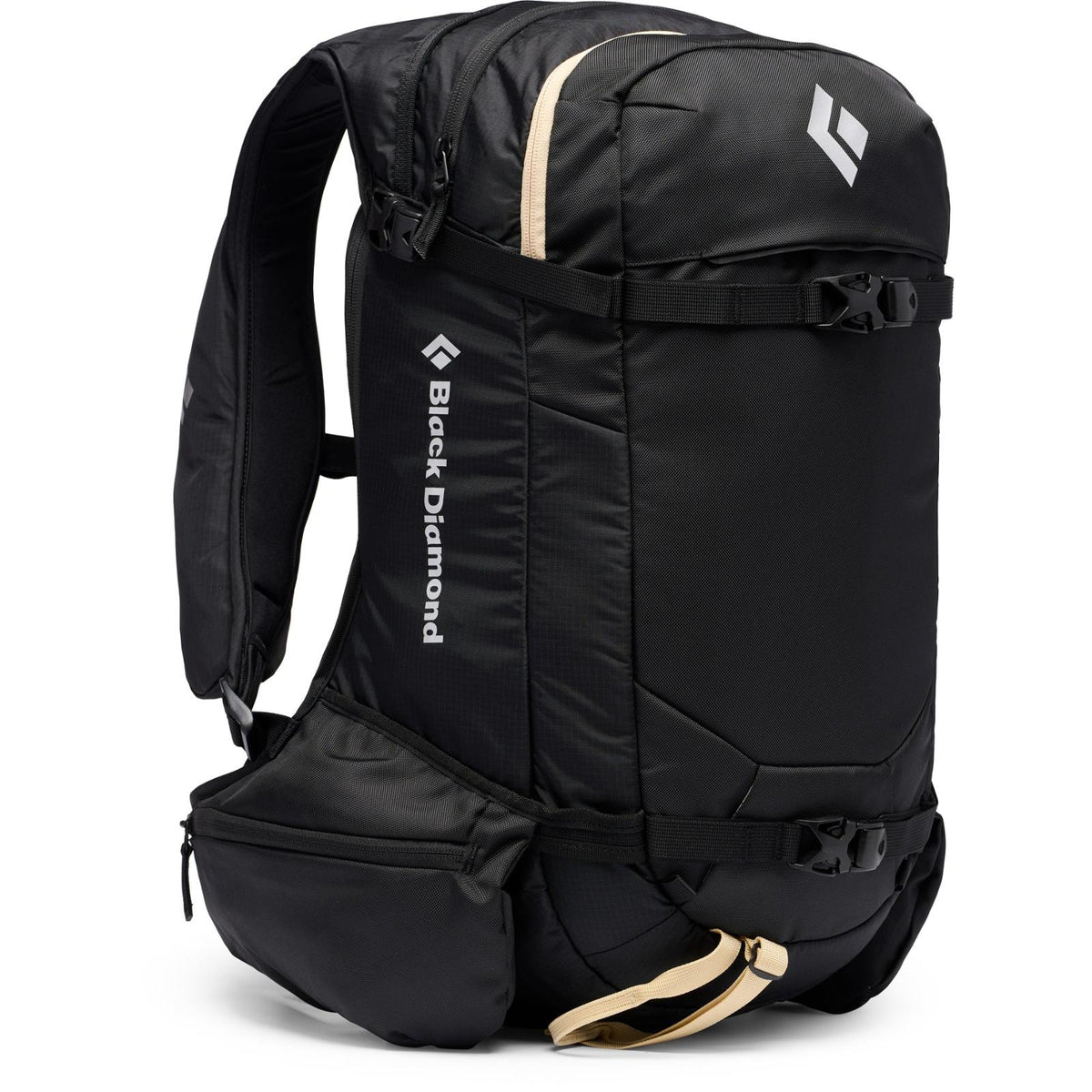 Black Diamond Dawn Patrol 32 Snow Pack