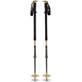 Black Diamond Expedition Carbon Pro Ski Poles - Pair