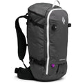 Black Diamond Helio 38 Snow Pack