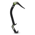 Black Diamond Hydra Ice Tool