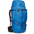 Black Diamond Mission 55 Pack