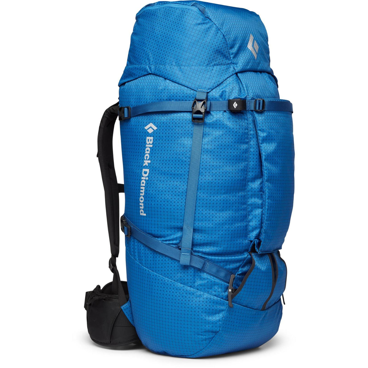 Black Diamond Mission 55 Pack