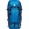 Black Diamond Mission 75 Pack