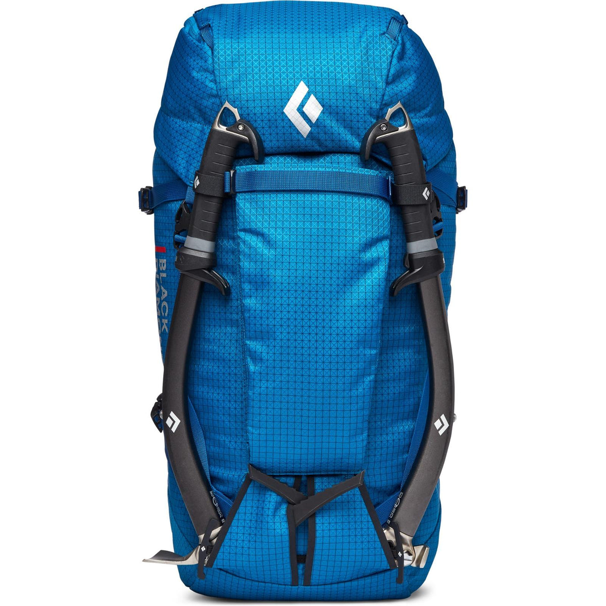 Black Diamond Mission 75 Pack