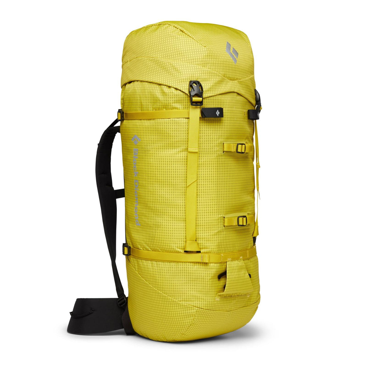 Black Diamond Speed 40 Pack