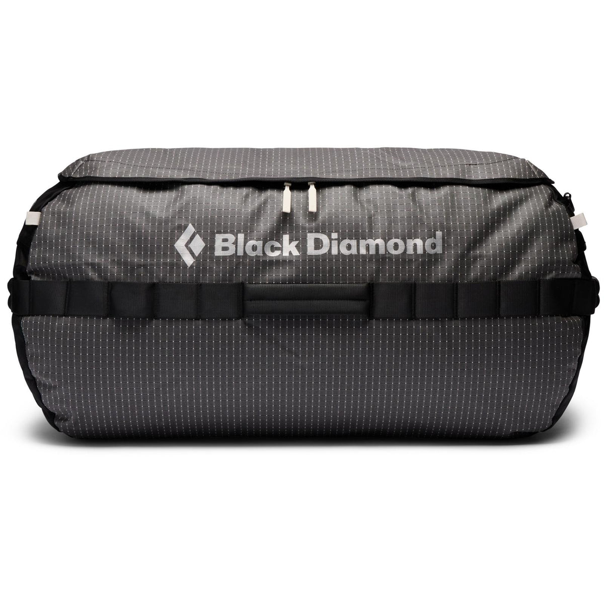 Black Diamond Stone Hauler 125 L Duffel Bag