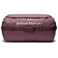 Black Diamond Stone Hauler 125 L Duffel Bag