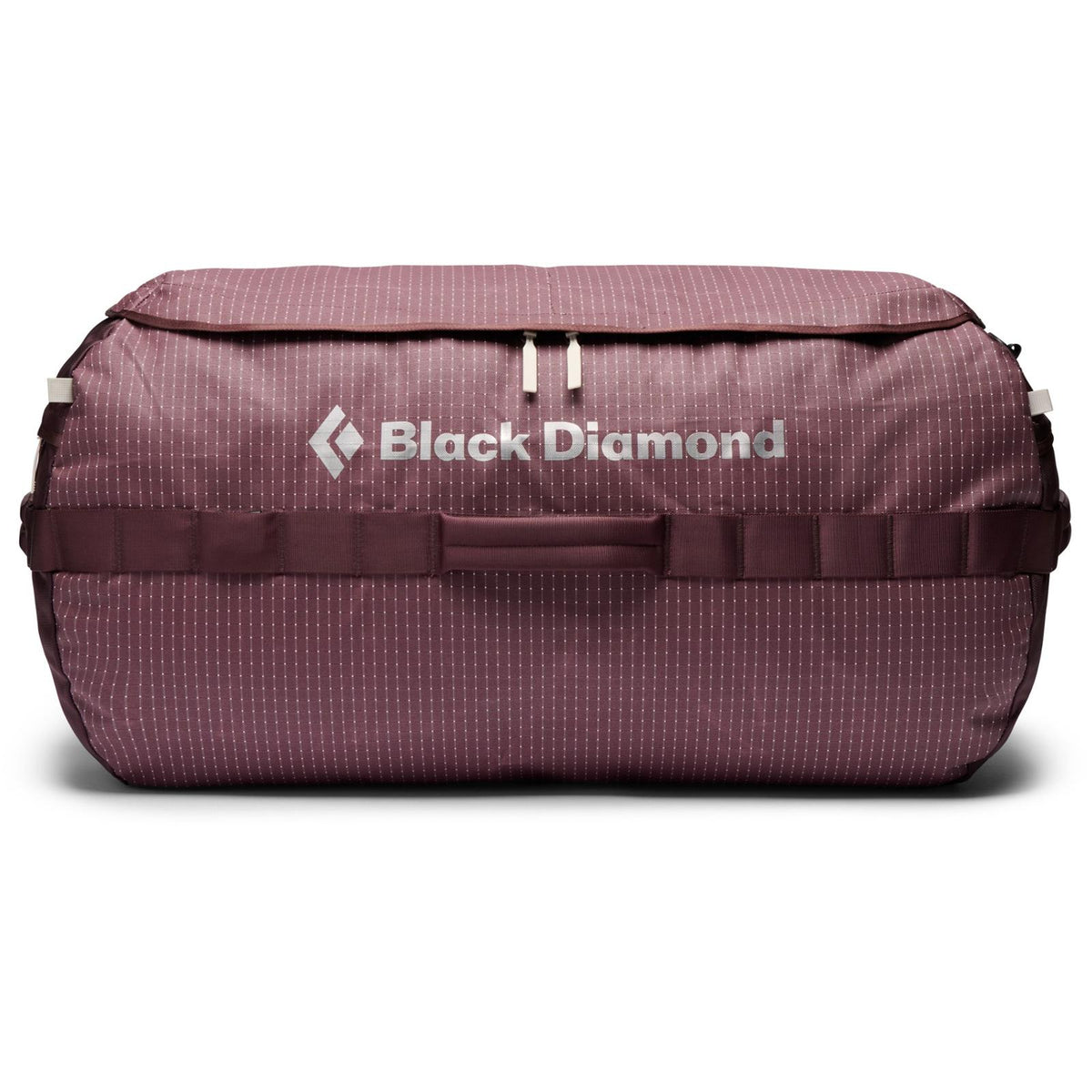 Black Diamond Stone Hauler 125 L Duffel Bag