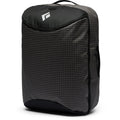 Black Diamond StoneHauler 40 L Travel Pack