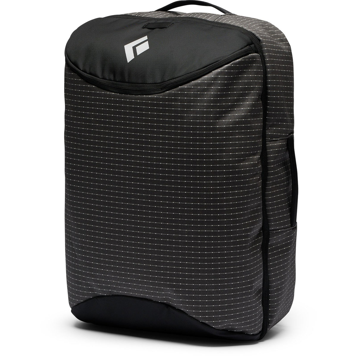 Black Diamond StoneHauler 40 L Travel Pack