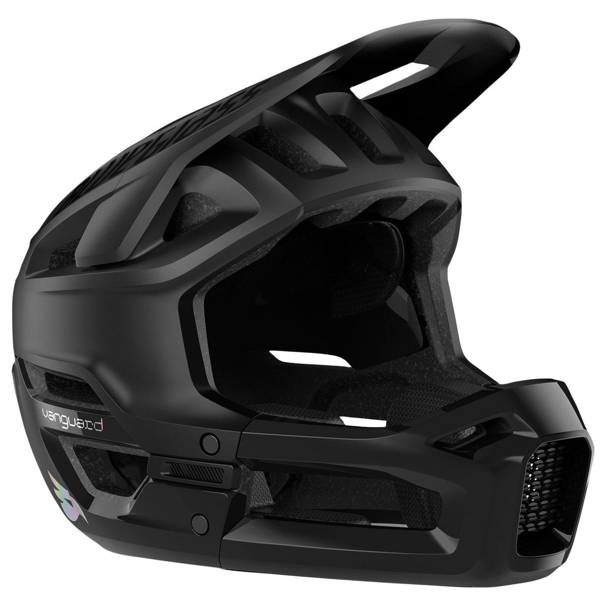 Bluegrass Vanguard Core Mips Bike Helmet