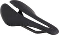 Bontrager Aeolus RSL Saddle