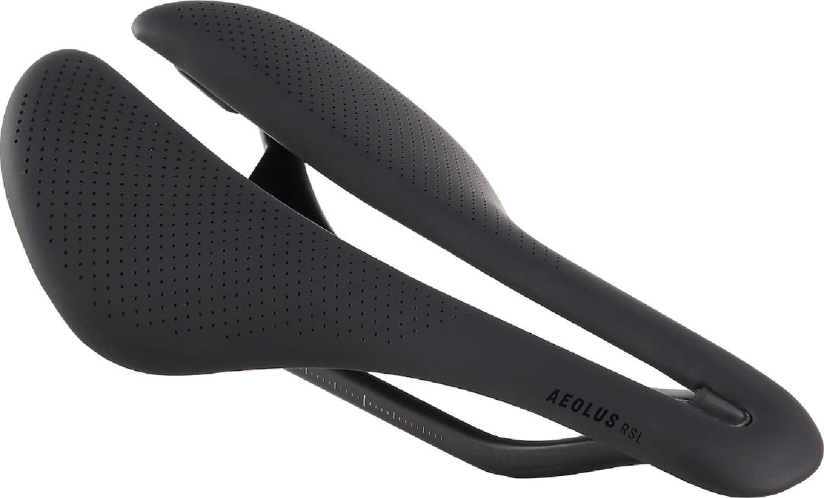 Bontrager Aeolus RSL Saddle