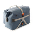 Brompton Borough Waterproof Roll-Top Bag Large