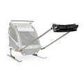 Burley Ski Kit