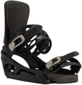 Burton Cartel EST Snowboard Bindings - 2025/2026