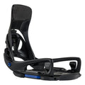 Burton Cartel X EST Snowboard Bindings - 2025/2026