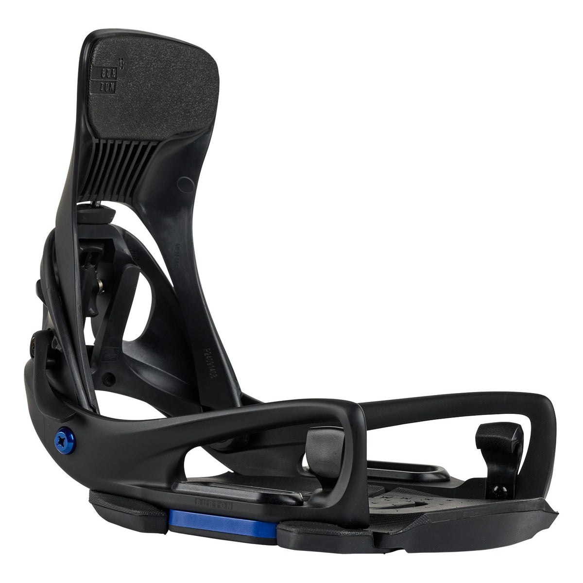 Burton Cartel X EST Snowboard Bindings - 2025/2026