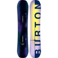 Burton Custom Smalls Camber Snowboard - Kids' - 2026/2027