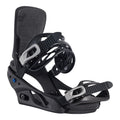 Burton Lexa Re:Flex Snowboard Bindings - Women's - 2025/2026