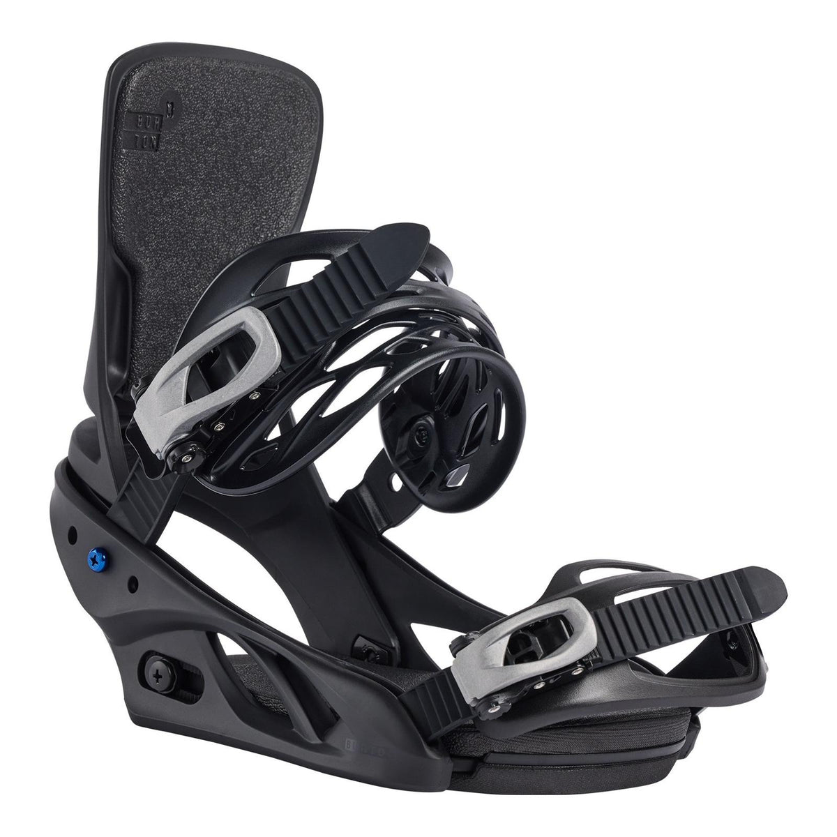 Burton Lexa Re:Flex Snowboard Bindings - Women's - 2025/2026