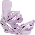 Burton Lexa Re:Flex Snowboard Bindings - Women's - 2026/2027