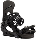 Burton Mission Re:Flex Snowboard Bindings - 2025/2026