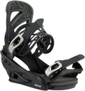 Burton Scribe Re:Flex Snowboard Bindings - Women's - 2025/2026