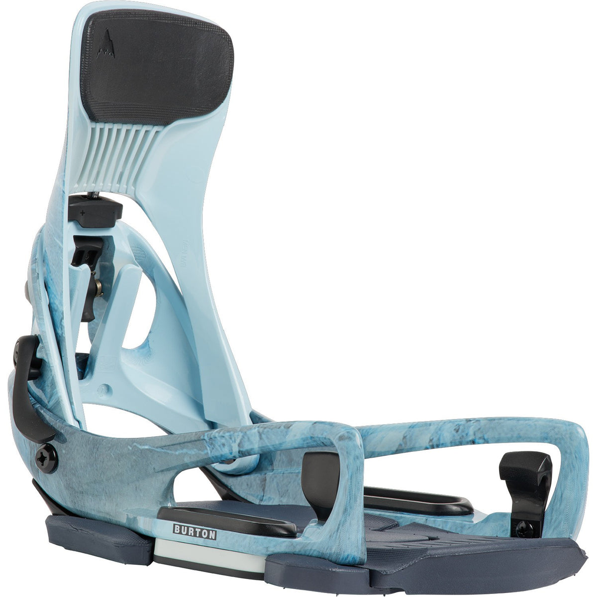 Burton Step On Cartel X EST Snowboard Bindings - 2026/2027