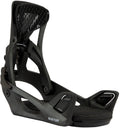 Burton Step On Escapade Re:Flex Bindings - Women's - 2025/2026