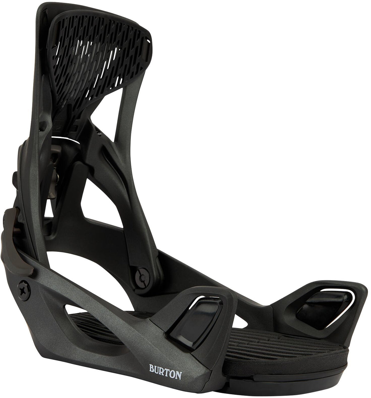 Burton Step On Escapade Re:Flex Bindings - Women's - 2025/2026