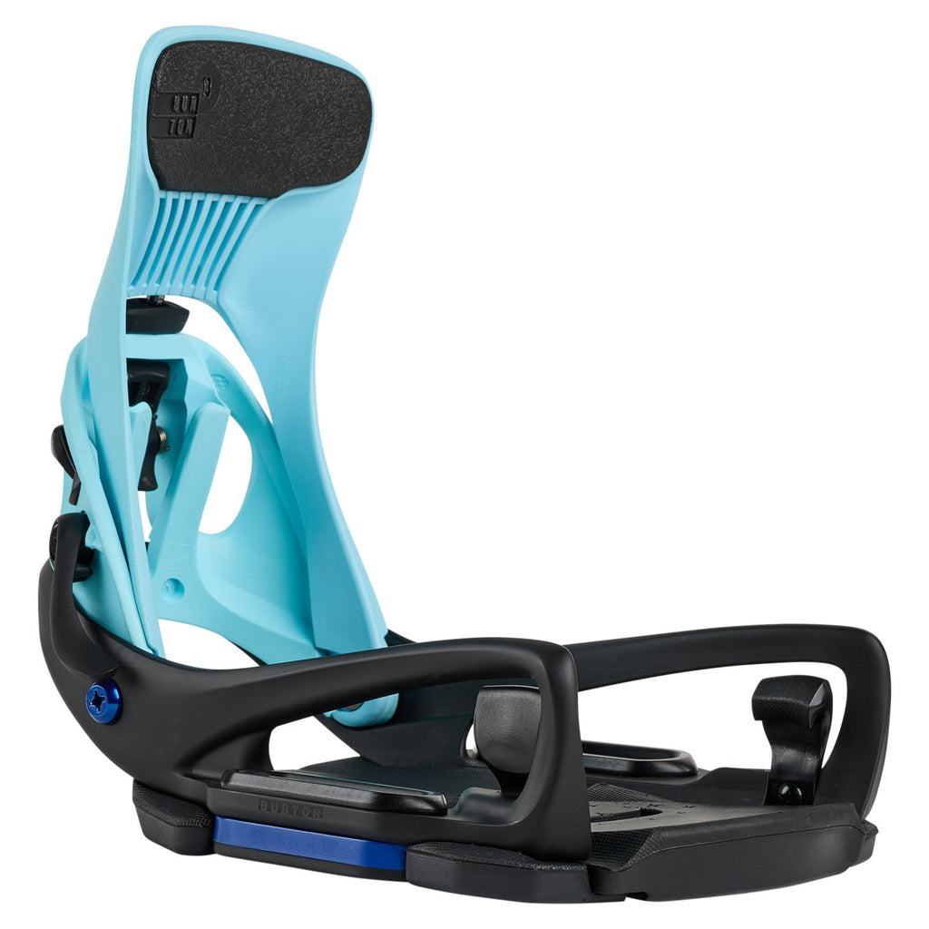 Burton Step On Lexa X EST Snowboard Bindings - Women's - 2025/2026