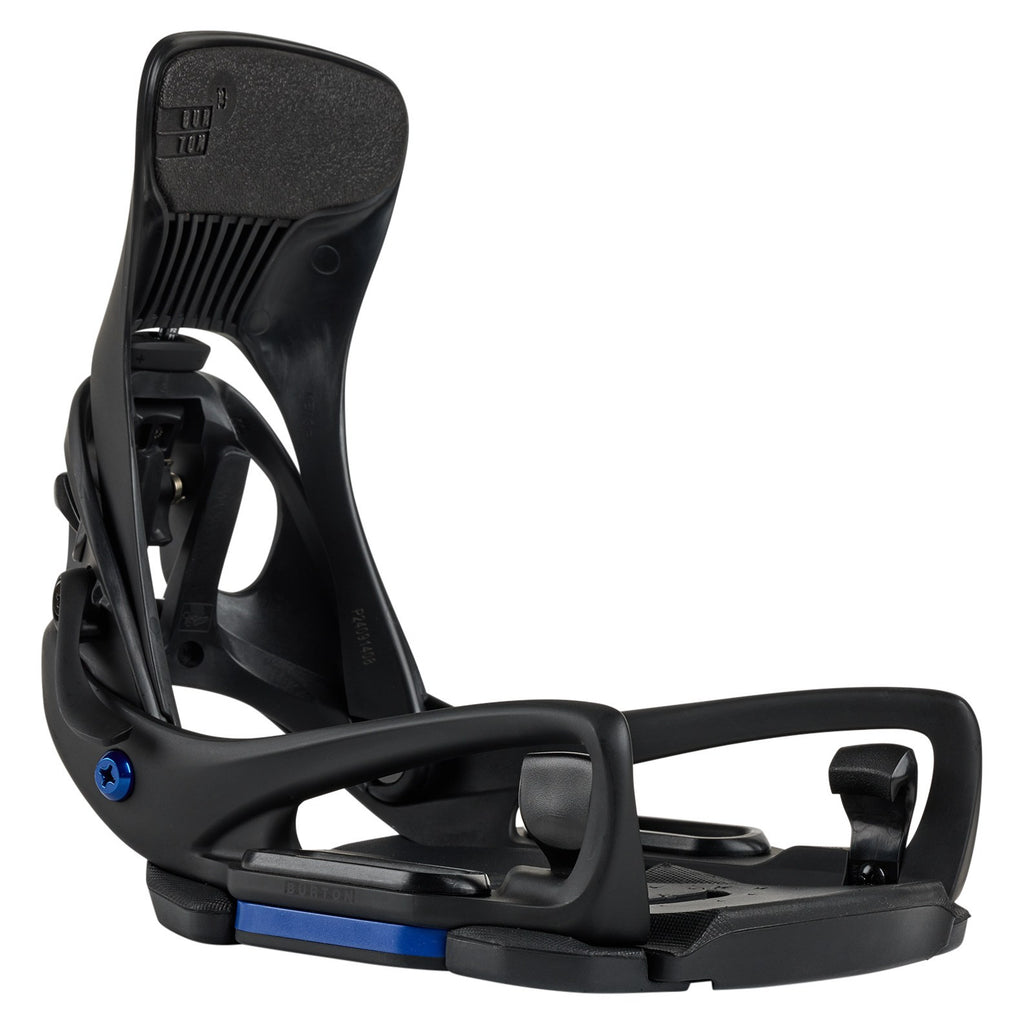 Burton Step On Lexa X EST Snowboard Bindings - Women's - 2025/2026