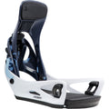 Burton Step On Lexa X Snowboard Bindings - Women's - 2026/2027