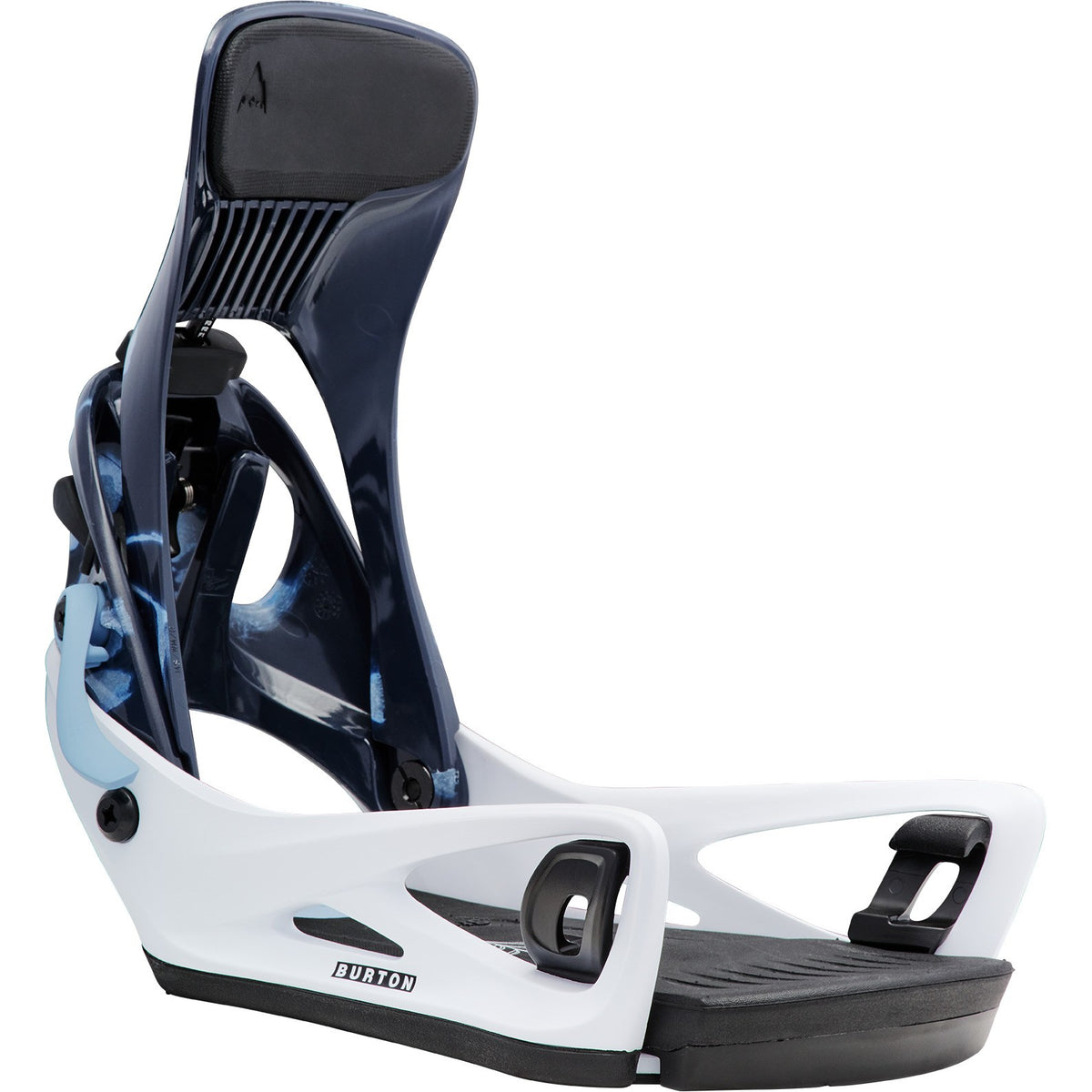 Burton Step On Lexa X Snowboard Bindings - Women's - 2026/2027