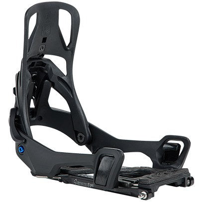 Burton Step On Splitboard Bindings - Women's - 2025/2026