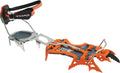 C.A.M.P. Blade Runner Crampons