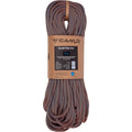 C.A.M.P. Elektra 9.2 mm x 70 m Non-Dry Rope