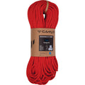 C.A.M.P. Kasama 9.7 mm x 70 m Dry Rope