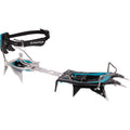 C.A.M.P. Peak 12 Nanotech Auto/SemiAuto Crampons