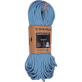 C.A.M.P. Shadow 9.4 mm x 70 m Dry Rope