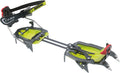 C.A.M.P. Skimo Tour Nanotech Crampons