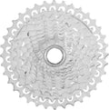 Campagnolo EKAR 13-Speed Cassette