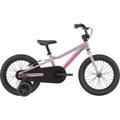 Cannondale Trail 16 Single-Speed Kids' Bike