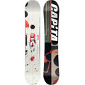 Capita Outerspace Living Snowboard - 2025/2026