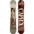 Capita Paradise Snowboard - Women's - 2025/2026