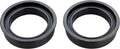 CeramicSpeed PF4130 BB86-30 mm Bottom Bracket