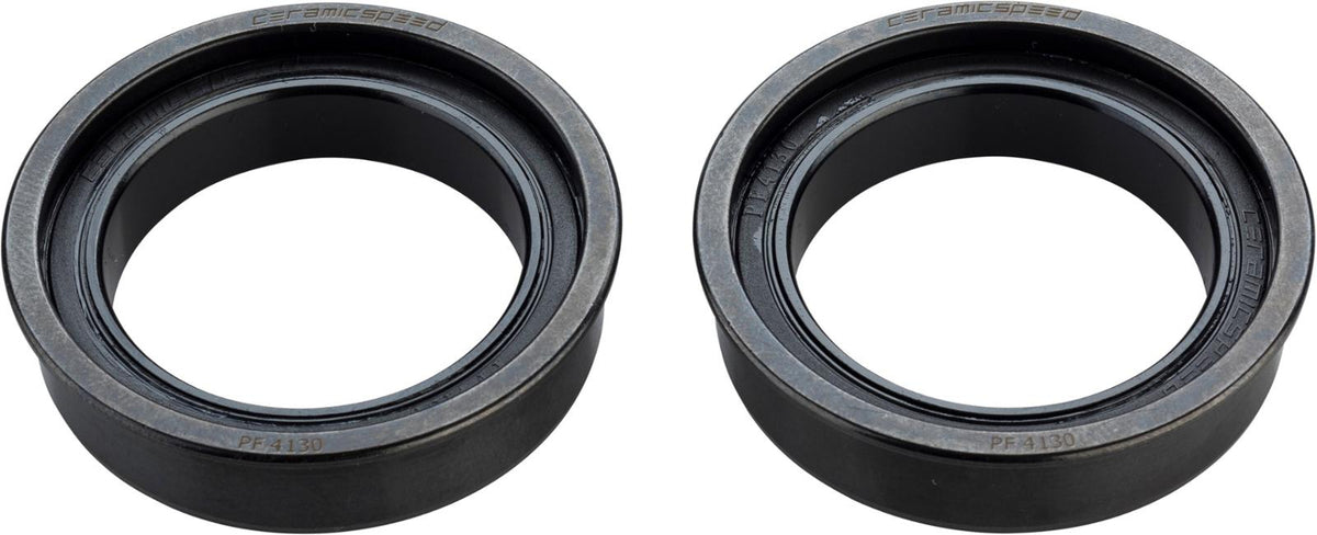 CeramicSpeed PF4130 BB86-30 mm Bottom Bracket