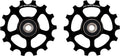 CeramicSpeed Pulley Wheels for Shimano XT/XTR Rear Derailleurs