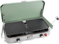 Coleman Cascade 3-in-1 Camp Stove